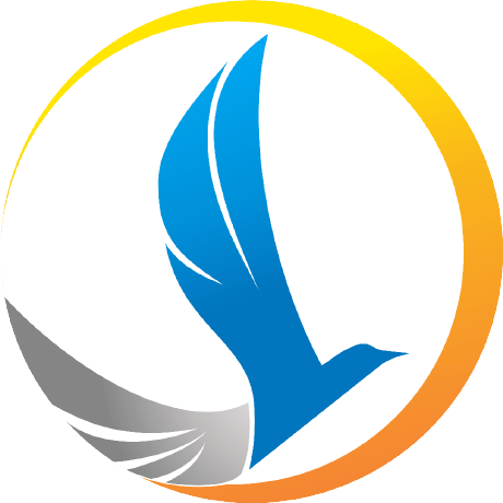 Github Aitt Vn Yolobit Extension Rfid - Download Gorgeous Ocean Wallpaper | High Resolution