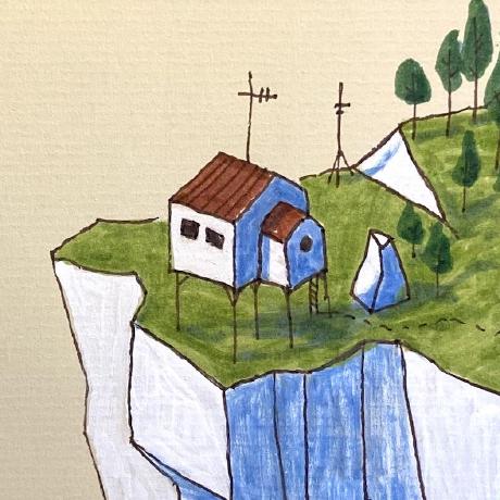 Improve Multiline Errors Issue 77 Brendanzab Codespan Github - Sunset Image Collection - 8K Quality