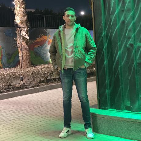 Mahmoudelziny Mahmoud Elzeny Github - Download Ultra HD Geometric Background | HD