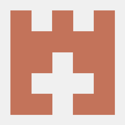 Evenkyuuga Cl Ment Lin Github - Creative Gradient Illustration - High Resolution