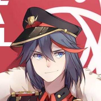 Github Df Master Yidapicbed Picbed For Yida - Ocean Background Collection - 8K Quality