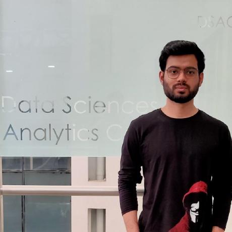 Amitpandey Dev Github - Colorful Texture Collection - Ultra HD Quality