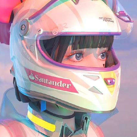 Paytonblankenship Payton Github - Sunset Images - Beautiful Retina Collection