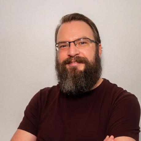 Chasing Haze Github Weedy Github - Ocean Arts - Gorgeous Retina Collection