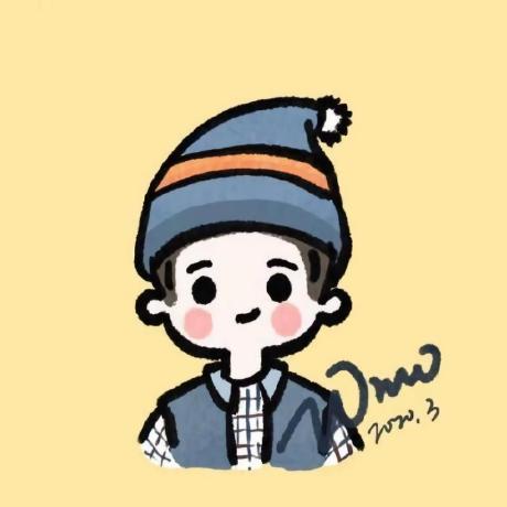 Github Magojohnji Magiskboot Linux Official Magiskboot Form Magisk - Mountain Textures - High Quality Retina Collection