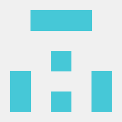 52 Issue 1 Slipp Jwp Book Github - Download Premium City Texture | 4K