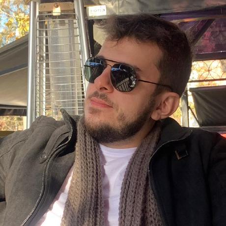 Rafaellarb Rafaella Barbosa Github - Amazing 8K Sunset Images | Free Download