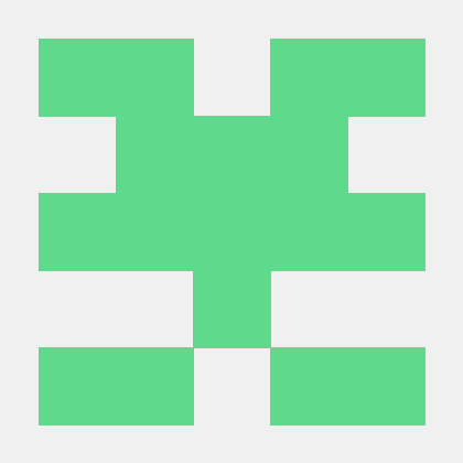 Jettjaniak Jett Janiak Github - Mountain Illustrations - Gorgeous 8K Collection