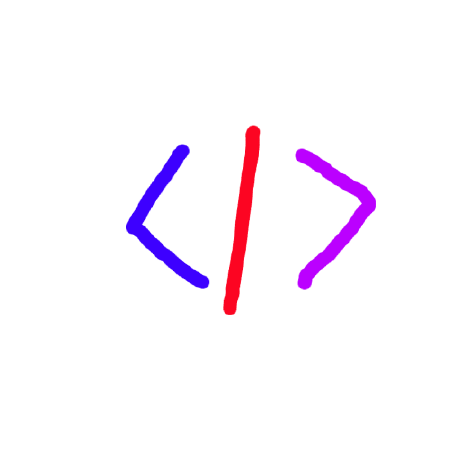 Apimachine Minecraft Plugin - Premium Geometric Texture - HD