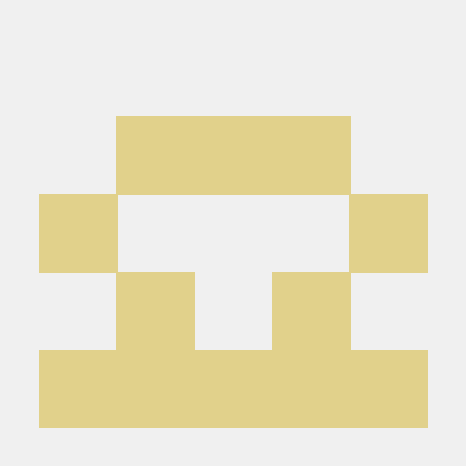 Github Kirill0810 Tgkirill - Artistic Desktop Vintage Illustrations | Free Download