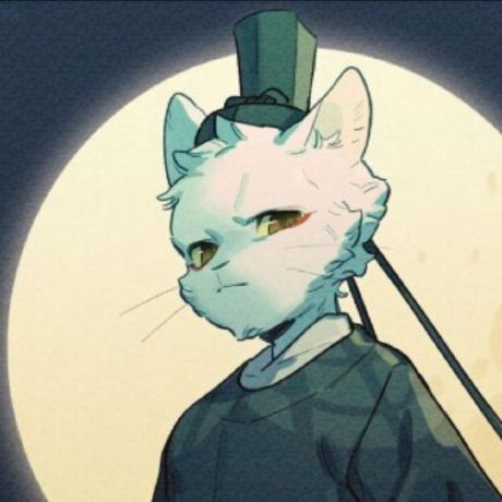 Tamer Boz Github - Ultra HD Landscape Illustrations for Desktop