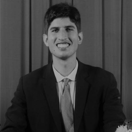 Miguel Angeell Github - Space Photo Collection - 4K Quality