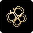 Mirim Social Group Github - Premium Nature Picture Gallery - 8K