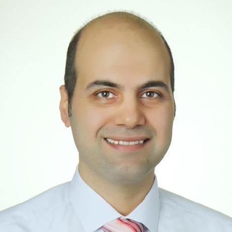 Meisam Meisam Github - Gorgeous Nature Photo - 8K