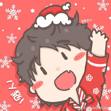 Hui Chach Github - Premium Light Pattern Gallery - High Resolution