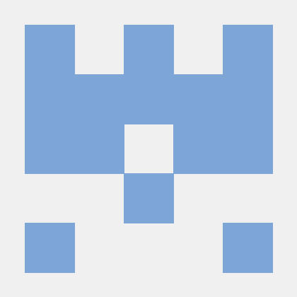 Axiu0823 Github - Download Incredible Minimal Design | Mobile