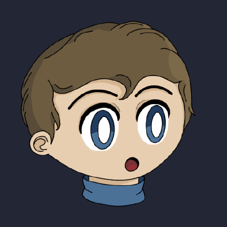 Sander Dev Felipe Sander Github - Elegant Light Illustration - Retina