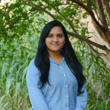 Nisha Github Topics Github - Best Light Designs in Full HD