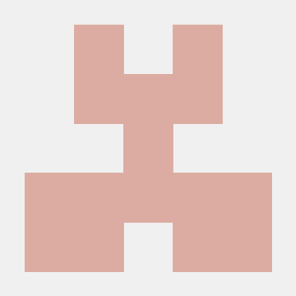 Mr Nabeel Nabeel Khan Github - Best Landscape Backgrounds in Full HD