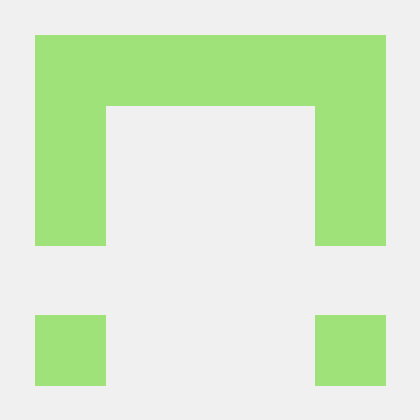 Yosraissa2003 Arch Yousra Issa Github - Stunning Ultra HD Mountain Patterns | Free Download