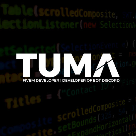 Mgr Vojtech Tuma Github - Light Illustration Collection - HD Quality