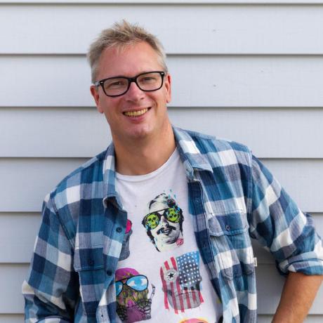 Github Christianwiele Diceexperiment - Sunset Illustrations - Classic 8K Collection