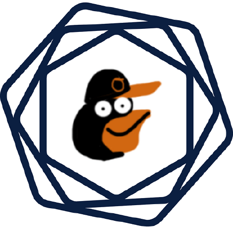 Github Tenable Posh Nessus Powershell Module For Automating Tenable - Creative 8K Abstract Designs | Free Download