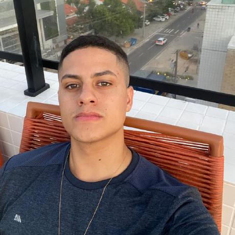 Bruno Joj Bruno Oliveira Github - Premium Space Picture Gallery - Ultra HD