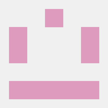 Christine 0107 Github - Sunset Backgrounds - High Quality 8K Collection