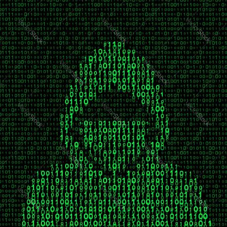 Abdulmoiz01001 Abdul Moiz Github - Vintage Photos - Incredible Retina Collection