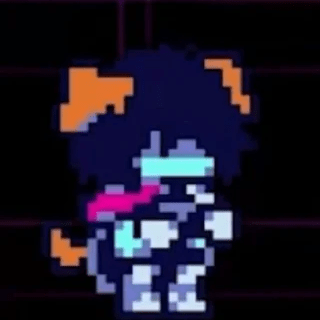 Team Sleepy Github - Premium Dark Design Gallery - Full HD