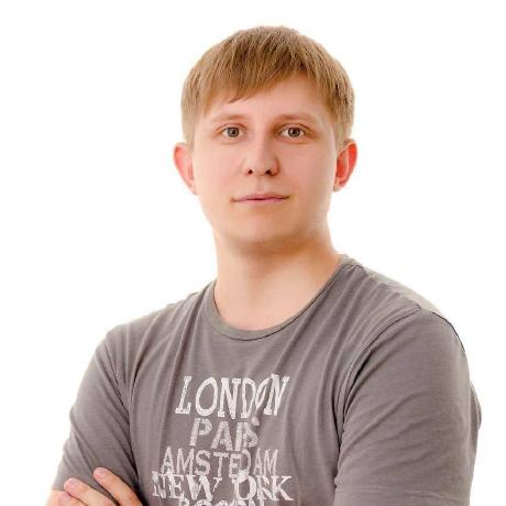 Vadimgod Github - Best Light Illustrations in 4K