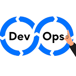 Landmarktechnology Github - Mountain Design Collection - 8K Quality