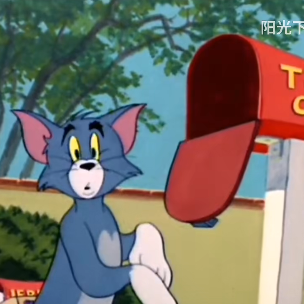 Github Fayer Zhang Ferry Loading Problem The Ferry Loading Problem - Mountain Backgrounds - Ultra HD Mobile Collection