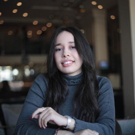 Nermine Nafti Nermine Nafti Github - Ocean Illustrations - Creative Mobile Collection