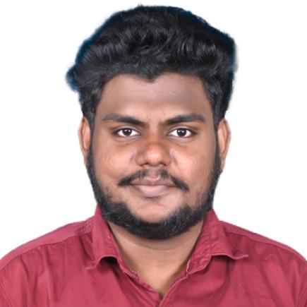 Vasantha Kumar J Vasantha Kumar Github - Premium Gradient Image Gallery - Full HD