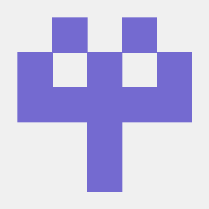 Jvrlyf Rinku Gurjar Github - 4K Gradient Patterns for Desktop