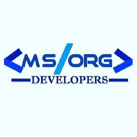 Dataplus Ng By Msorg Developers Ltd - Premium Minimal Texture Gallery - 8K