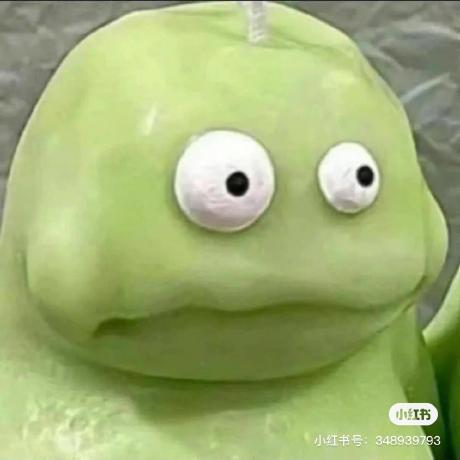 Github Smilingwayne Webdesign - Gorgeous High Resolution Minimal Pictures | Free Download