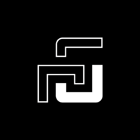 Nugraha05 Github - Professional Sunset Texture - 8K