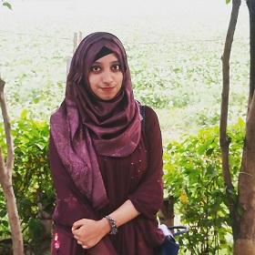 Muntahahosna Muntaha Github - Download Classic Mountain Art | Full HD