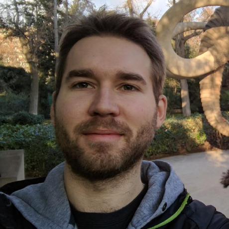 T Brunet Github - Best Mountain Photos in Retina