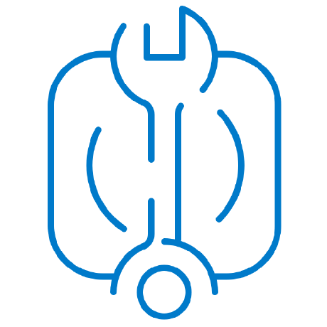 Github Simute21 Visma - Best Gradient Patterns in Mobile