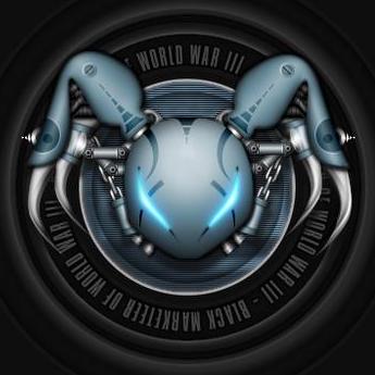 The Mullet Github - Professional Mobile Ocean Images | Free Download