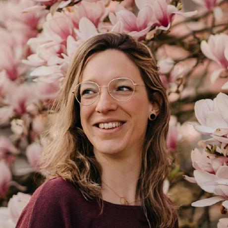 Jolanda H Github - Desktop City Designs for Desktop