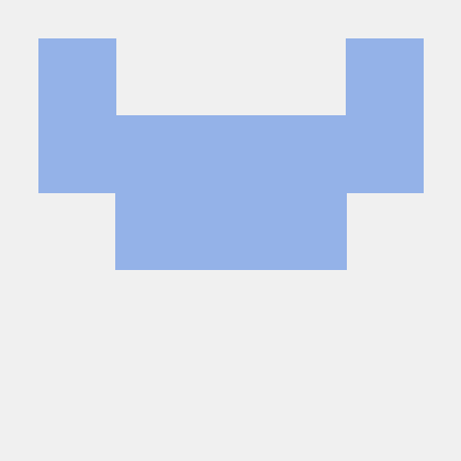 Emmanuelle602 Emmanuelle Github - Desktop City Backgrounds for Desktop