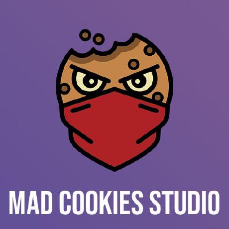 Mad Chook Studio Github - Nature Designs - Artistic High Resolution Collection