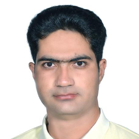 Morteza V Morteza V Github - Download Beautiful Space Photo | Retina