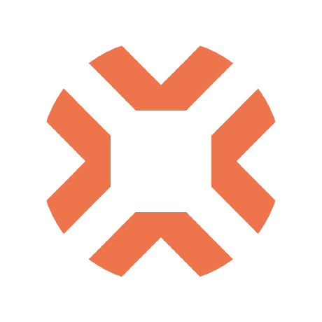 Github Lexteamz Linjector - Full HD Vintage Backgrounds for Desktop