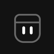 Algorithm Engineering Pace Github - Mobile Dark Textures for Desktop